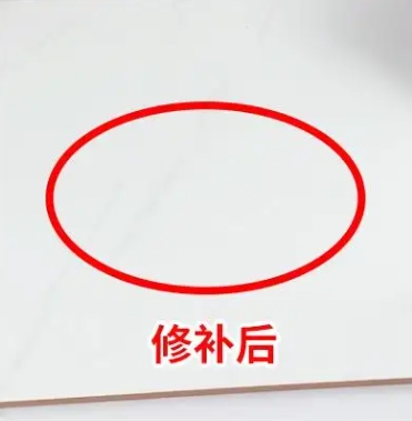 荔波瓷砖空鼓维修公司分享下板材基层，未采取柔性过渡措施的影响。在瓷砖铺贴工程中，如果采用的是板材基层（如石膏板、木工板等非刚性基层），而未采取柔性过渡措施，