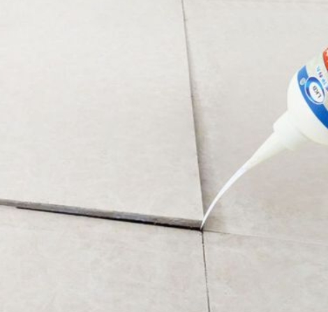 荔波瓷砖空鼓维修公司分享卫生间瓷砖脱落的原因可能有以下几点